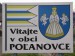 /album/fotogaleria-/a1-jpg/