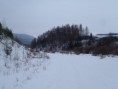 /album/fotogaleria-/p1190822-jpg/