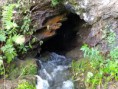 /album/fotogaleria-polanovce-a-okolie/img-20190817-124019949-jpg/