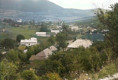 /album/c-b-fotky/1000000123-jpg/